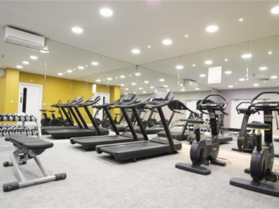 Picture 9